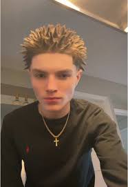 Lazer Dim 700 Fit Check