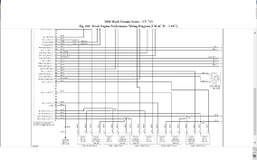 Ecm International Diagrama Wiring Diagram And Schematics