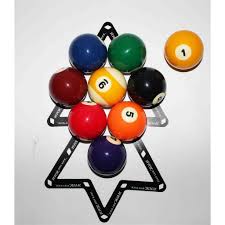 Fc schalke 04 logo vectors. Zubehor Big Bang Pro 9 Ball Billard Aufbau Schablone Dreieck Magic Rack Brindabellafusion Com Au