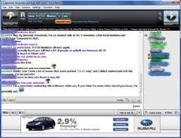 For every field that is filled out correctly, points will be rewarded, some fields are optional but the more you provide the more you will get rewarded! Paltalkscene Adds Video To Its Chat Pcworld