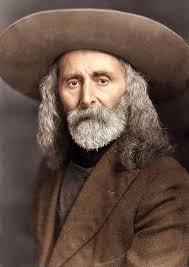 This was in the 1900's😂😂😂