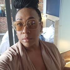 Go time. #kindredineedyou