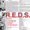 REDS - Rome Ecological Design Symposium - call for papers and ...