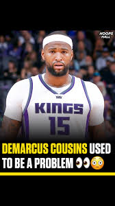 Prime Boogie would be a top 5 center right now 💯🏀, 🎥 @nba &  (brettusher/X)