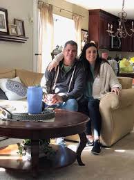 Maybe you would like to learn more about one of these? Fake Uber Driver Who Kidnapped And Killed Student Linked To Another Abduction Five Months Earlier