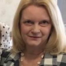 Does anyone know when the new Michaels will be opening? Thanks.