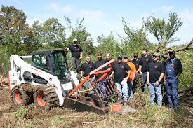About Us Marshall Tree Saw