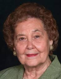 Obituary information for Rev. Ora B. Peck