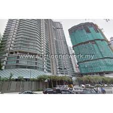 Maybank atm, kuala lumpur, federal territory of kuala lumpur, malaisia — asukohta kaardil, lahtiolekuajad, kommentaare. Sky Residences Block C No 76 Jalan Raja Muda Abdul Aziz Off Jalan Tun Razak 50300