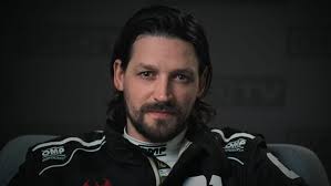 What is the best fine tuning to win red bull interlagos race? Thanks