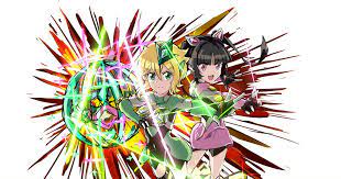 symphogear おしゃれまとめの人気アイデア pinterest aga prasetyo イラスト 戦姫絶唱シンフォギア 風 イラスト