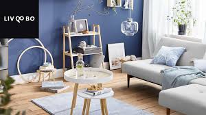 Pe okazii.ro cumperi online produse de la xerox, procart, kodak cu reducere si livrare gratuita. Talentus Rechizite Papetarie Si Accesorii De Birou Kaufland