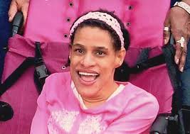 Dominique Guidi Obituary