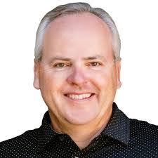 Heidi Langston's Instagram, Twitter & Facebook