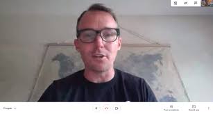 2 Lessons from a brand project failure