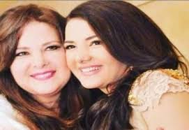 شو محسودين إيمي سمير غانم وحسن الرداد (قصة حب )❤❤. Rshiicisca5vlm