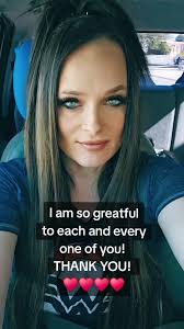 #tok #foryou #fypage #fyppppppppppppppppppppppp #viral #fypシ゚viral  #blowthisup #fyppppp #for #tik #foryoupage #life #genxtiktokers #genxcrew  #tiktok #dj #djs #foxy #tok #viral #viralvideo #fyp #for ...