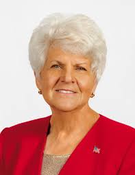 Management Pension Board