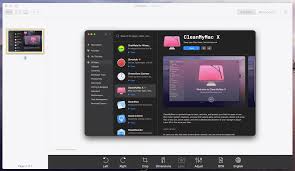 Pdf merging on mac is a piece of cake with pdf expert. How To Merge Pdf Files On Mac