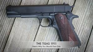 Image result for Alpine Silver 1973 Colt