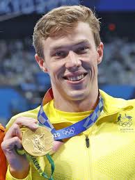 Tokyo Olympics 2021: Zac Stubblety-Cook wins 200m breaststroke gold, sets  new Olympic record
