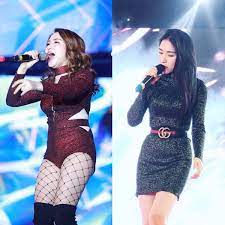 Những thông tin về gia thế của anh chàng này bạn trai hòa minzy thường xuyên có những chuyến đi du lịch nước ngoài. Hoa Minzy Giáº£m Can NhÆ° Tháº¿ Nao Cach Giáº£m Can Cá»§a Hoa Minzy