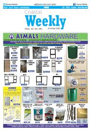 Nescafe alegria coffee machine in the other kitchen, dining & bar category was sold for r1,251.00 on 17 may at 21:02 by angie101 in springs (id:185718780) Coastal Weekly 22102020 By Kznlocalnews Issuu