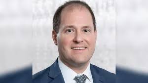 19 Indian Princess Lane, Wimberley acquired by Kyle Krall, Michelle Cherney  (trustee) and Michelle Cherney (trust)