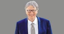 Resultado de imagen para "el éxito" según "Bill Gates" "Elon Musk" "Jeff Bezos" "el éxito es"