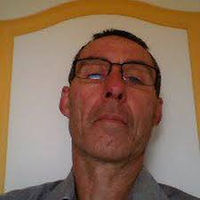 Jean-Jacques LUCIEN (SARL CHEVE)