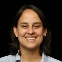 423000+ "Lorena _" profiles