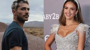 Following the success of his netflix series 'down to earth,' the actor is now the trailer, directed by craig gillespie, features jessica alba and zac efron in a dubai presents promotion. 12g0kuhzwbvcdm