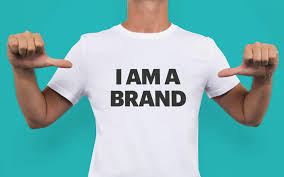 Like business personas, your personal brand persona will help you to understand and even market the unique elements of your brand. What Is Personal Branding Building Your Personal Brand