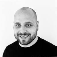 1000+ perfiles de «Brutti»