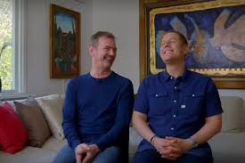 We did not find results for: Christer Bjorkman Klart Vi Har Diskuterat Att Skaffa Barn