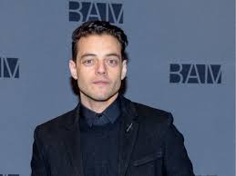 Entdecke alle serien und filme von rami malek. Does Rami Malek Have An Overbite In Real Life Abtc
