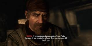 Best Celebrity Cameos In Call Of Duty