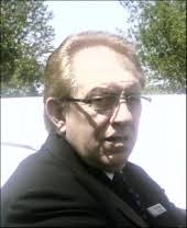 Prévost, Jean-Claude