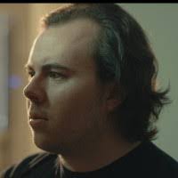 Tyler Warlick's Instagram, Twitter & Facebook