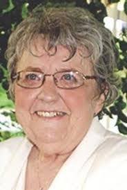 Bonnie Woolsey's Instagram, Twitter & Facebook