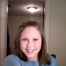 lana holley (@LanaPaigeHolley)