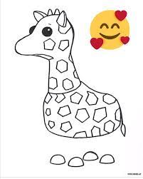 Adopt me features varieties of pets to be bought and grown. Available Adopt Me Giveaway On Twitter Adopt Me I Want To Give You A Pet Because I Am Fan Of Yours And Here I Have A Drawing Of A Giraffe But It