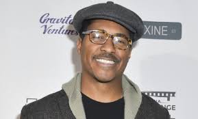 Meet The 'Cruel Summer' Cast