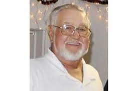 Jimmy Cagle Obituary (1936