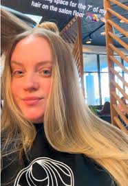 Leanne Casey Waterford