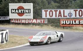 Le mans '66 is directed by james mangold (walk the line, logan). The Brummie Who Beat Ferrari The Very Fast Too Short Life Of Le Mans Hero Ken Miles