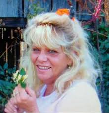 Obituary for Vernessa "Mimi" Osborne