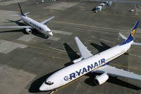 Africa de sud anglia argentina armenia austria belgia brazilia bulgaria cambodgia canada cehia china cipru columbia coreea de sud croatia cuba bilet avion. Bilete Timisoara Bucuresti Ryanair