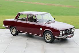Image result for Alfa Red 1971 Alfa-Romeo