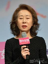 3대 장희빈이자 1대 tv 장희빈의 영광을 꿰찬 배우는 바로 윤여정. ìœ¤ì—¬ì • ë°•ê·¼í˜•ê³¼ ì—­ì‚¬ì  ë§Œë‚¨ 23ì‚´ ë•Œ ìž¥í¬ë¹ˆê³¼ ìˆ™ì¢… í˜¸í¡ ìž¥ìˆ˜ìƒíšŒ ì œìž'ë³´ê³ íšŒ ì´íˆ¬ë°ì´